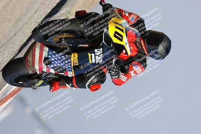 media/Feb-22-2025-CRA (Sat) [[143e2717e7]]/Qualifying/Qualifying 7/